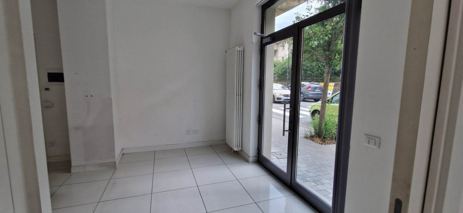 gallery gallery-image