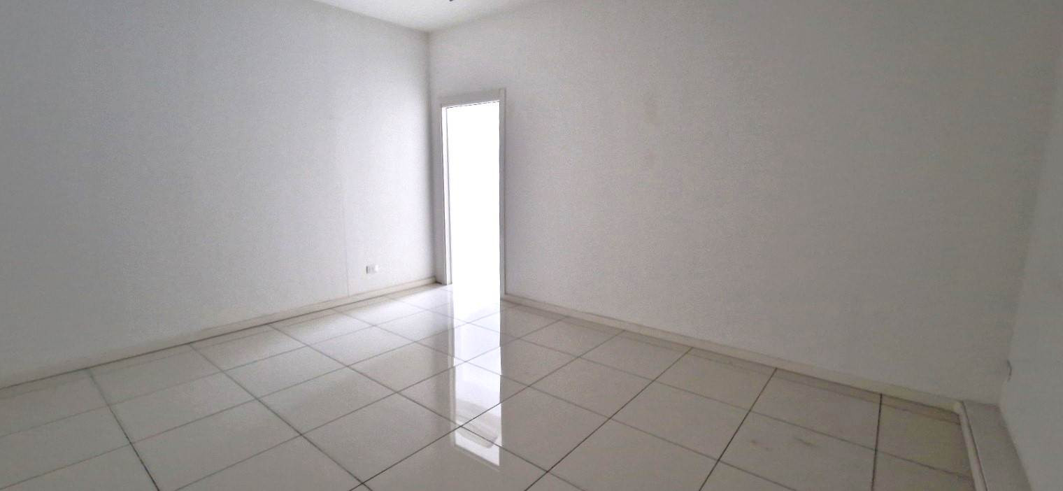 gallery gallery-image