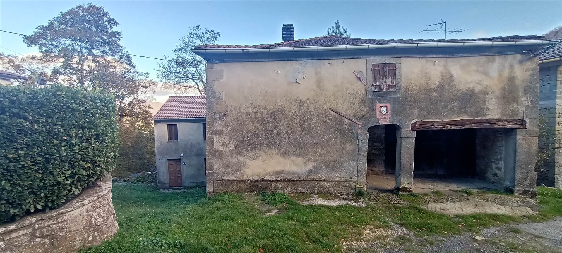 gallery-image