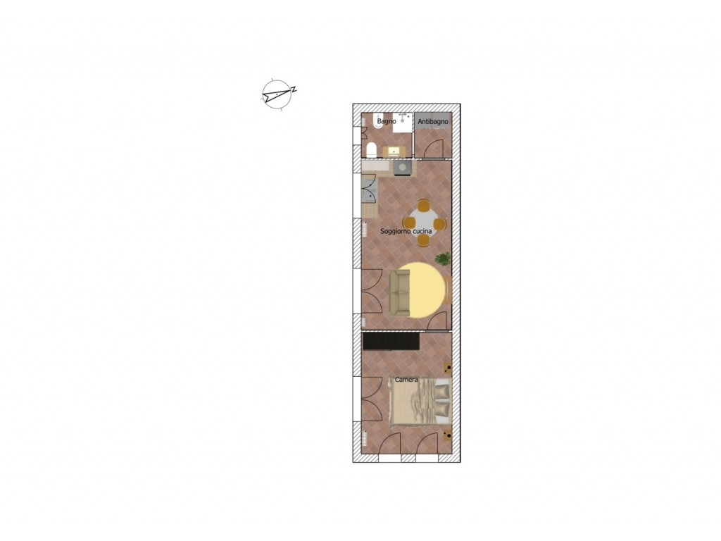 gallery-image