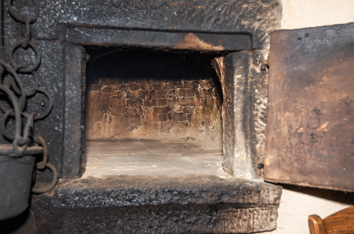 gallery-image