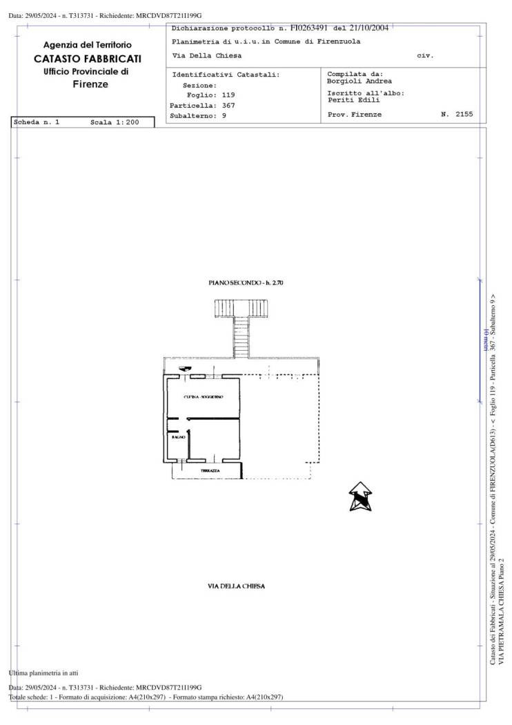 gallery-image