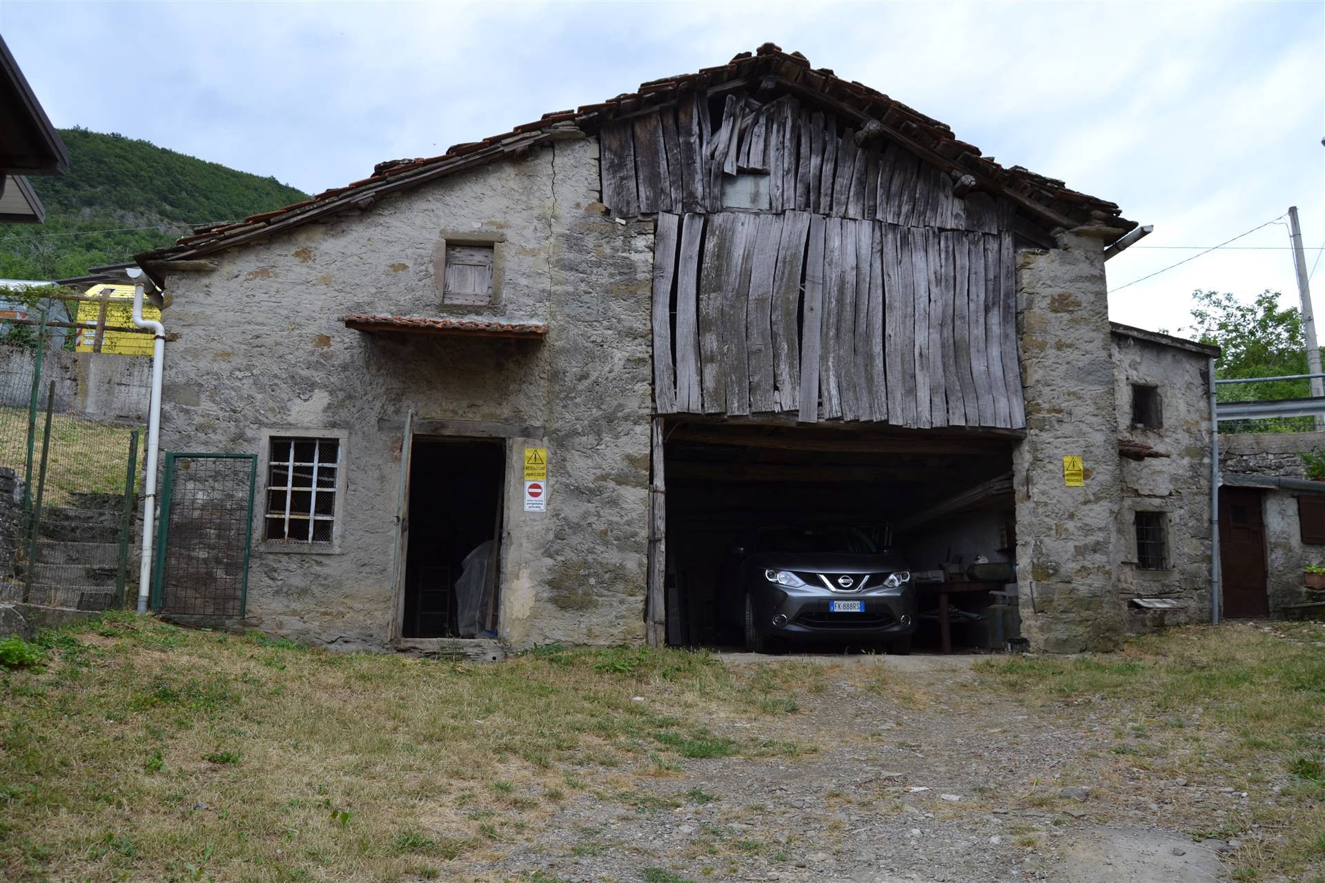 gallery-image