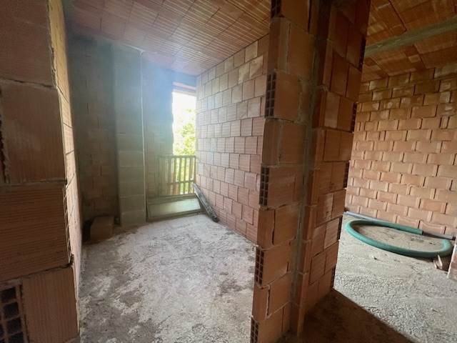 gallery gallery-image