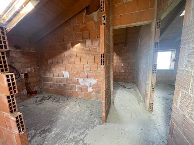 gallery gallery-image