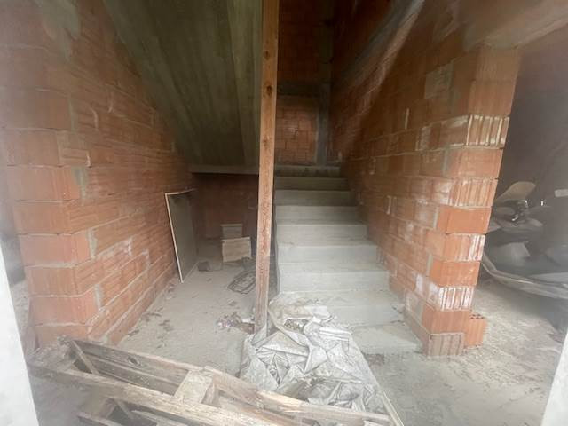 gallery gallery-image