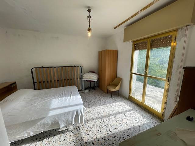 gallery gallery-image