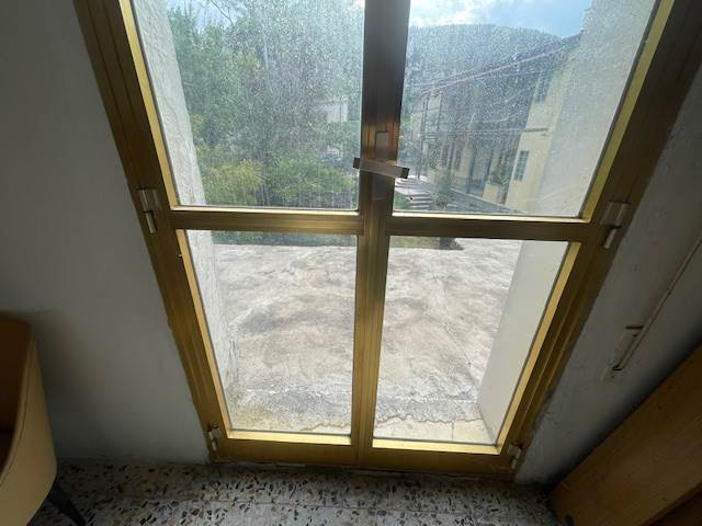gallery gallery-image