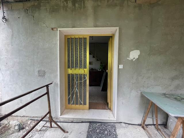 gallery gallery-image