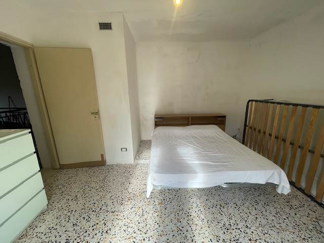 gallery gallery-image