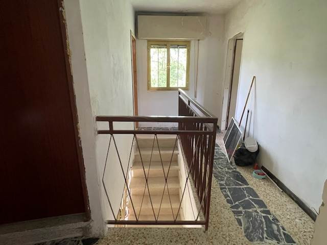 gallery gallery-image