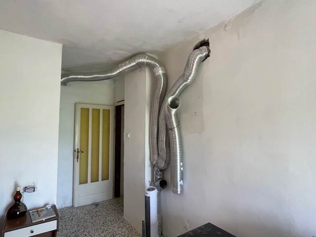 gallery gallery-image