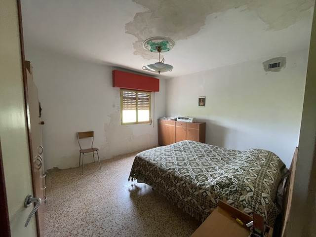 gallery gallery-image