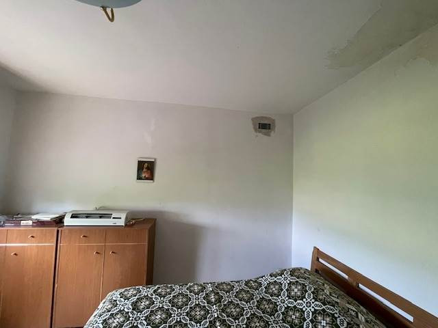 gallery gallery-image