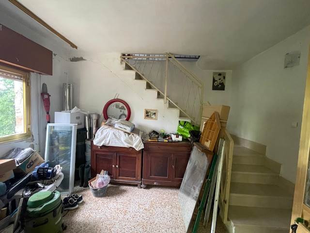 gallery gallery-image