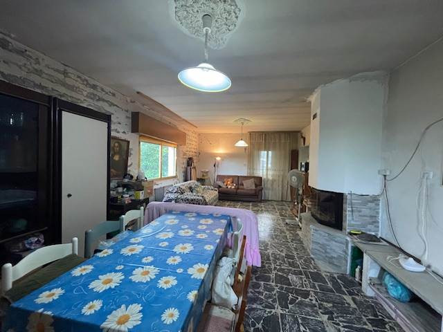 gallery gallery-image