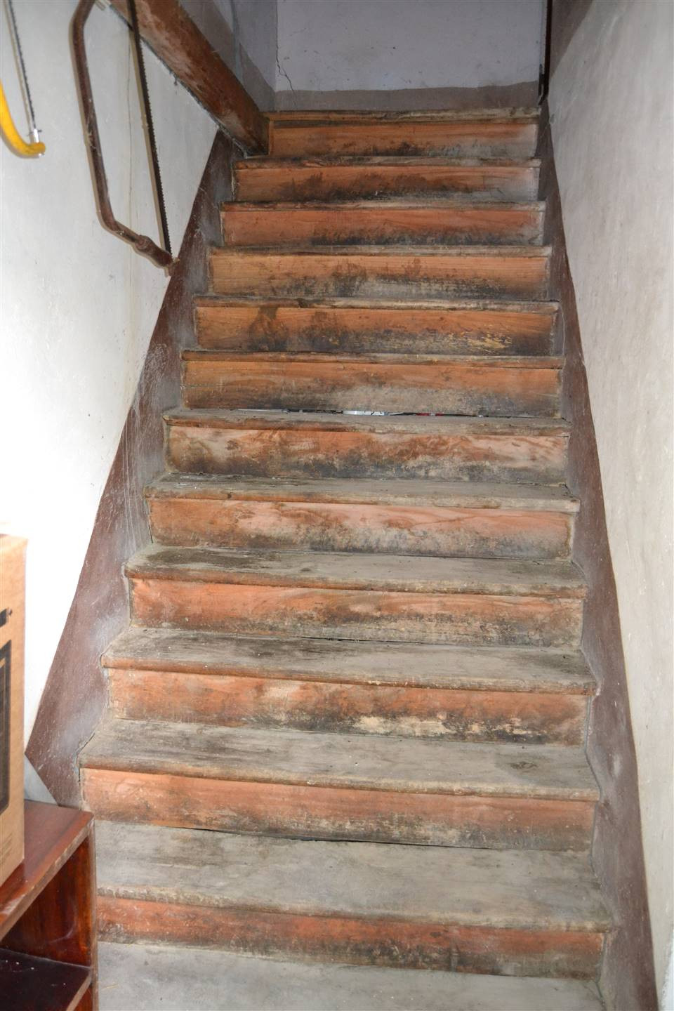 gallery gallery-image