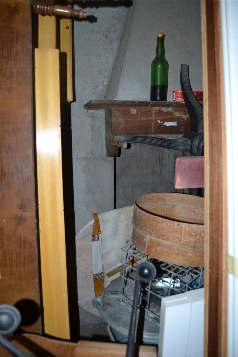 gallery gallery-image