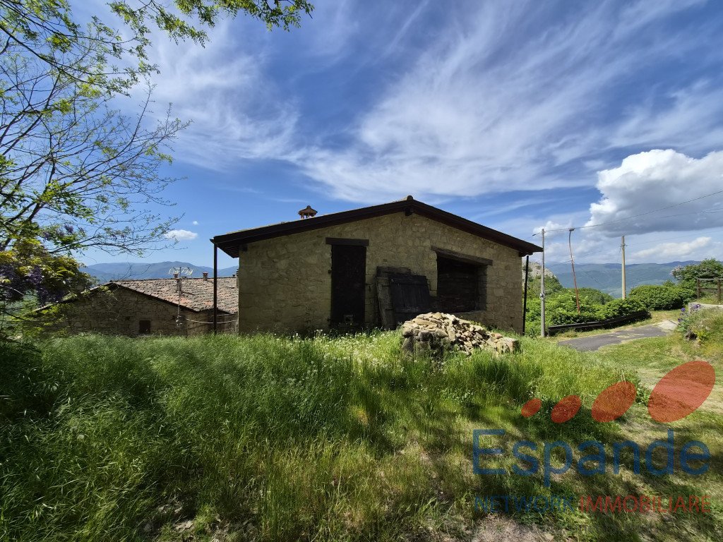 gallery gallery-image