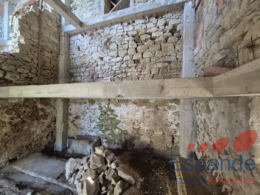 gallery gallery-image