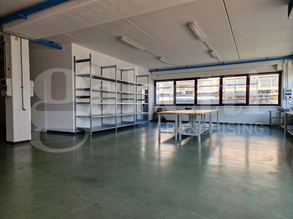 gallery gallery-image