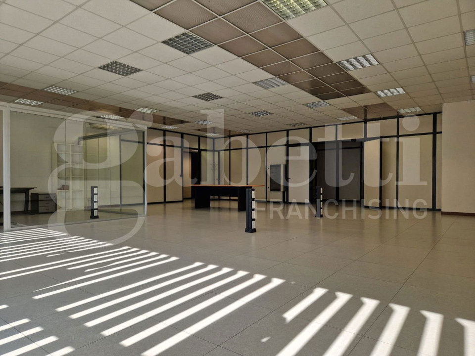 gallery gallery-image