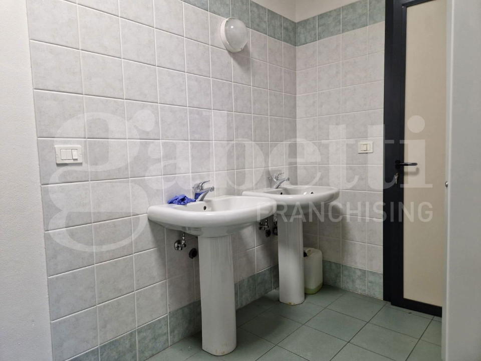 gallery gallery-image