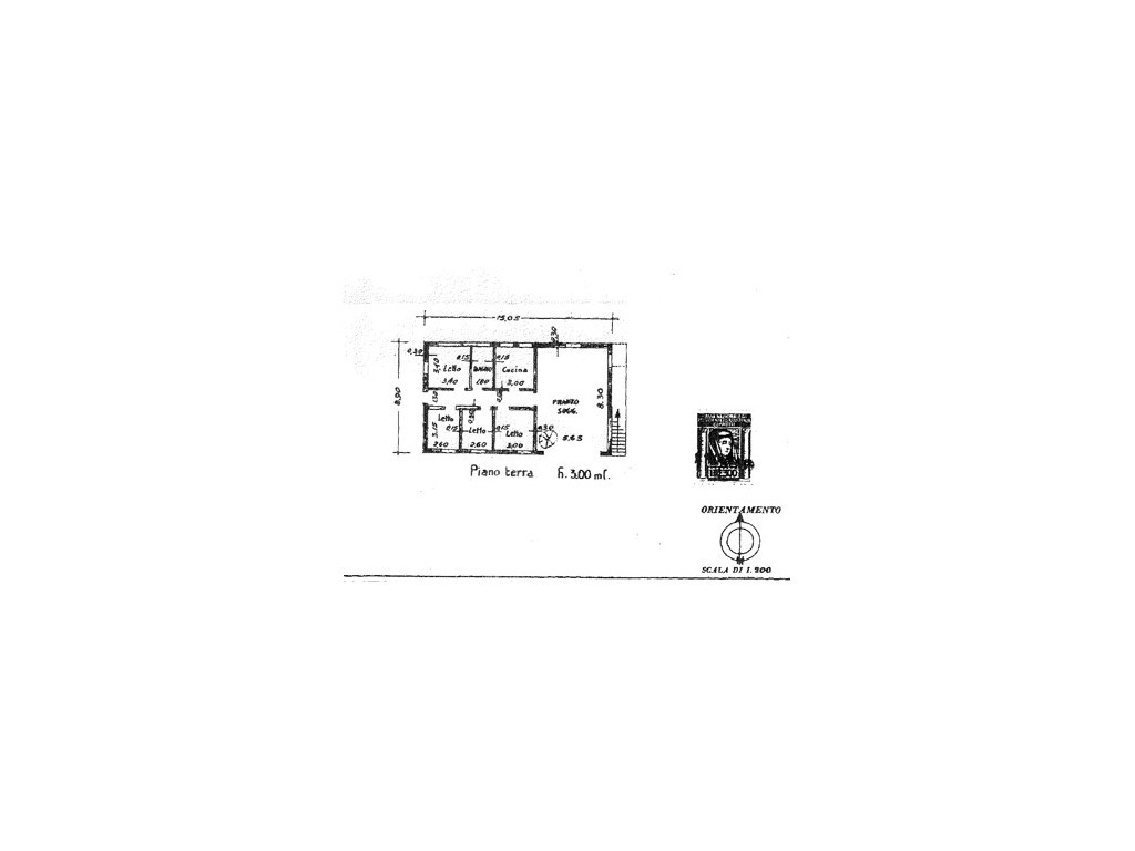 gallery gallery-image