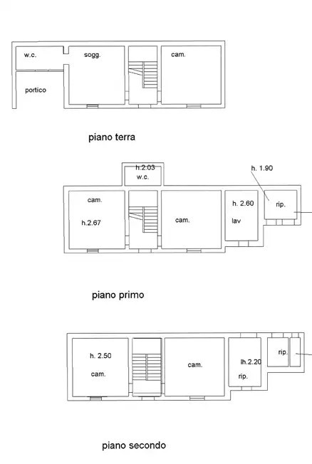 gallery-image