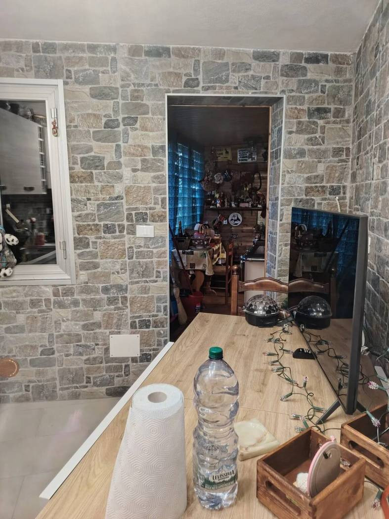 gallery gallery-image