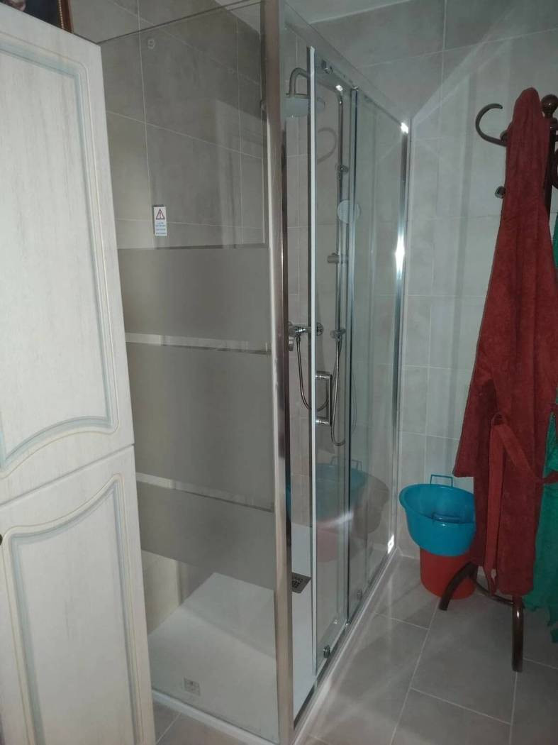 gallery gallery-image