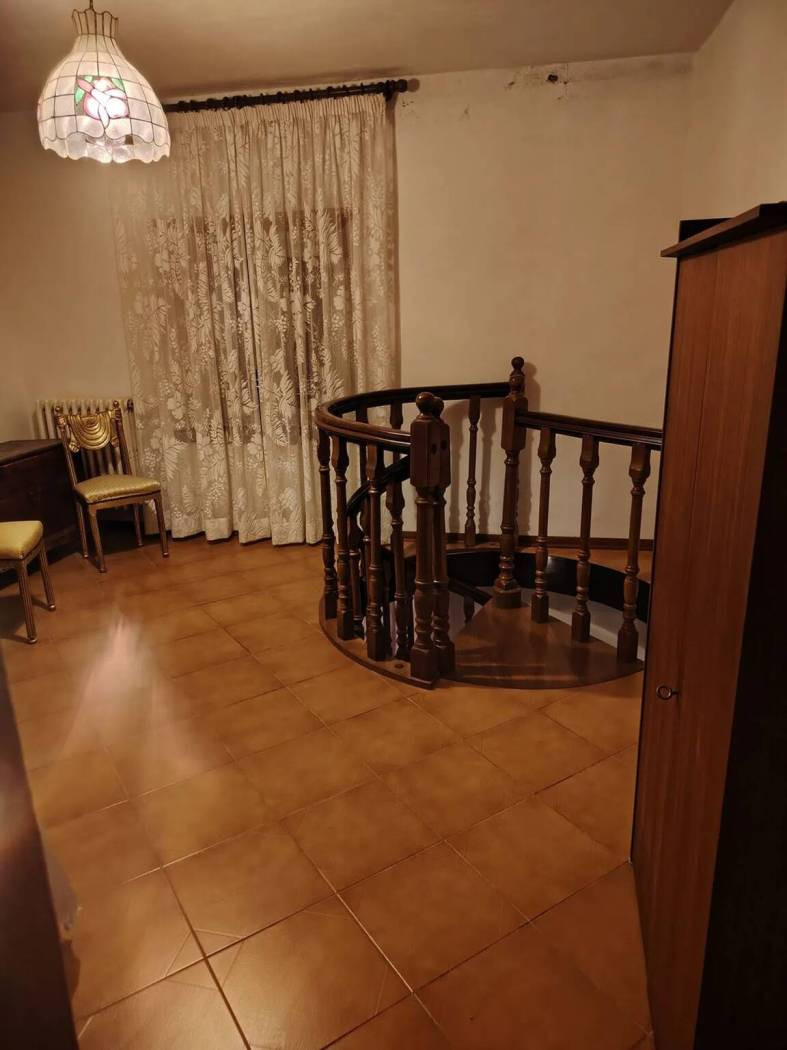 gallery gallery-image