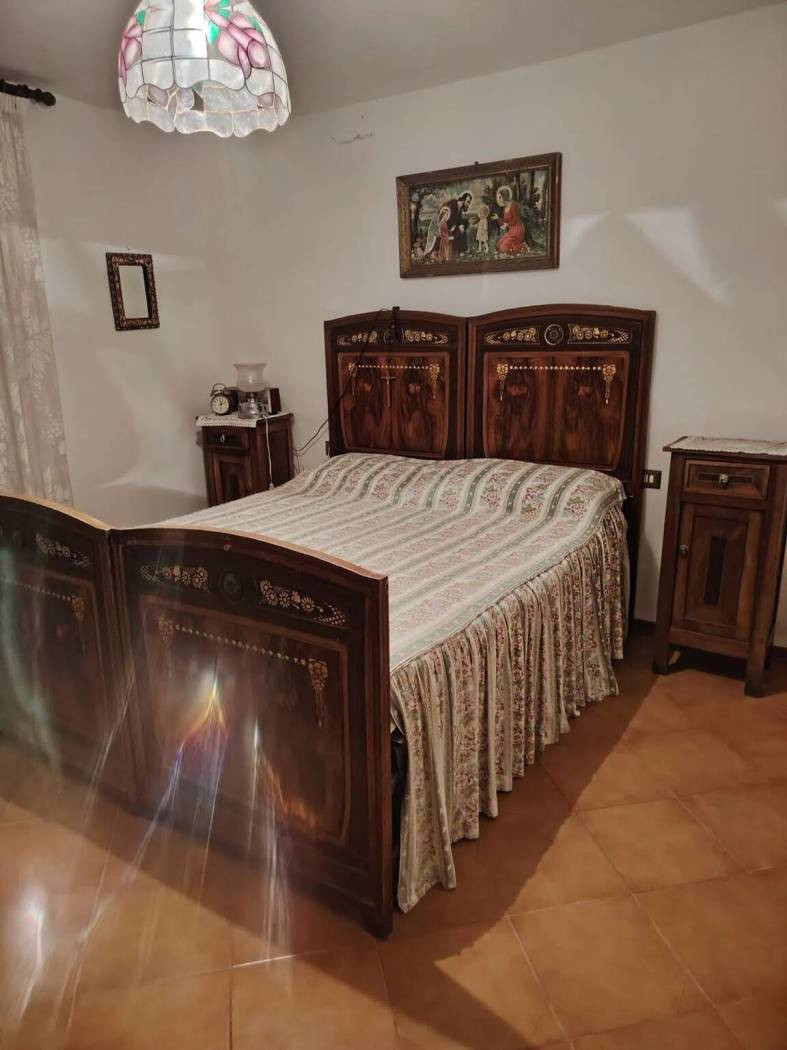 gallery gallery-image