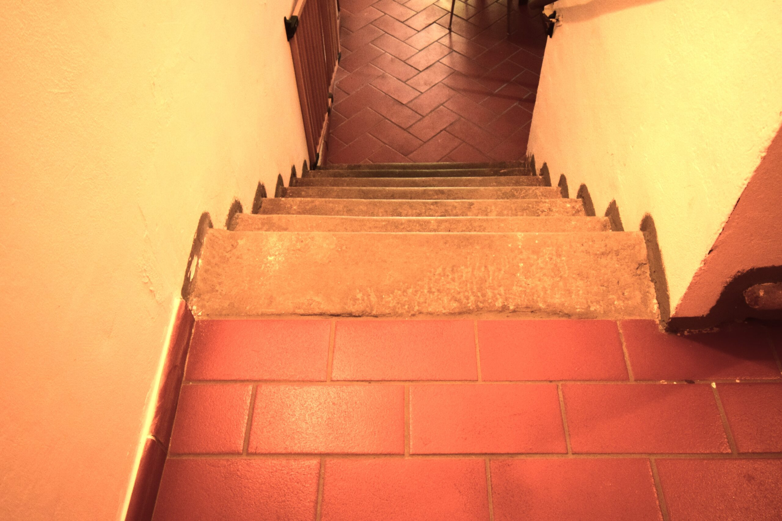 gallery gallery-image