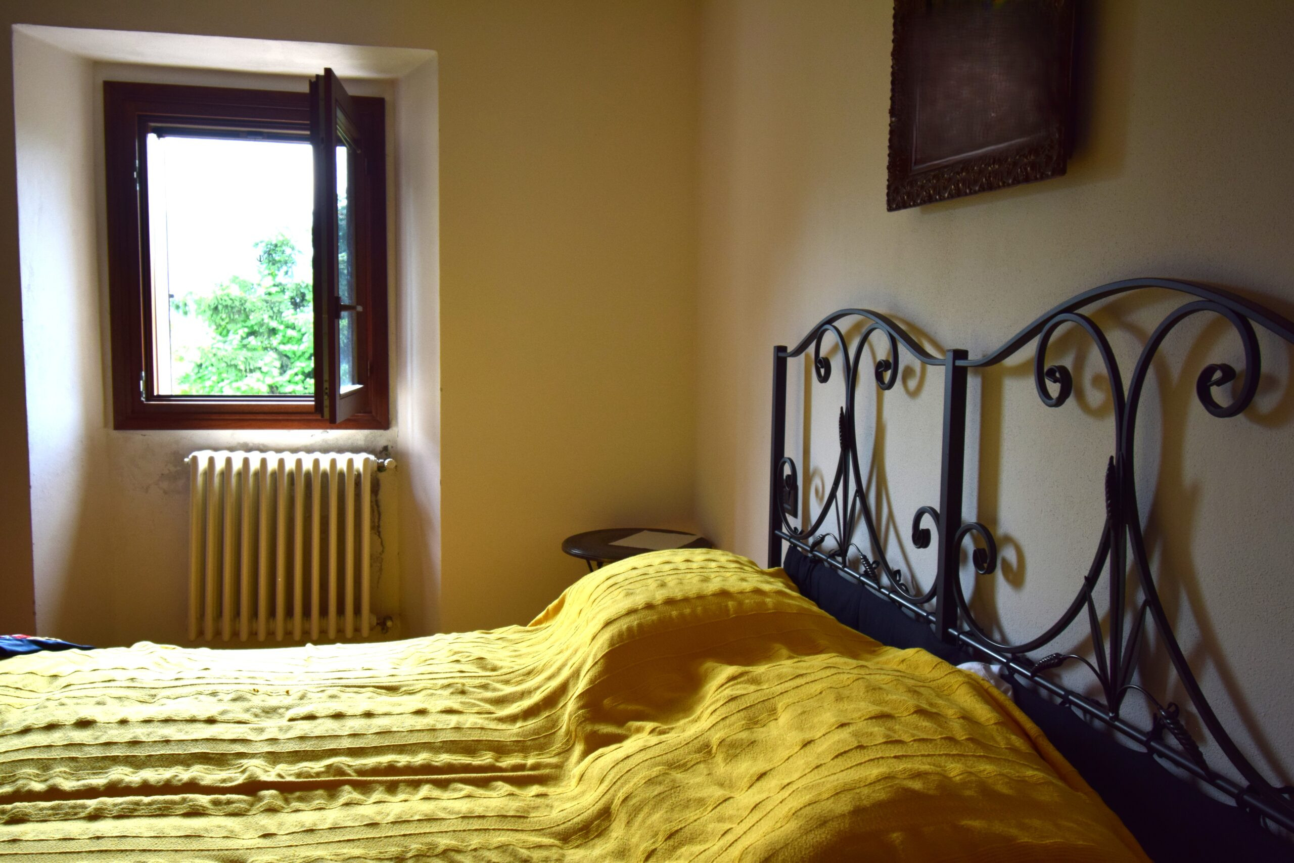 gallery gallery-image