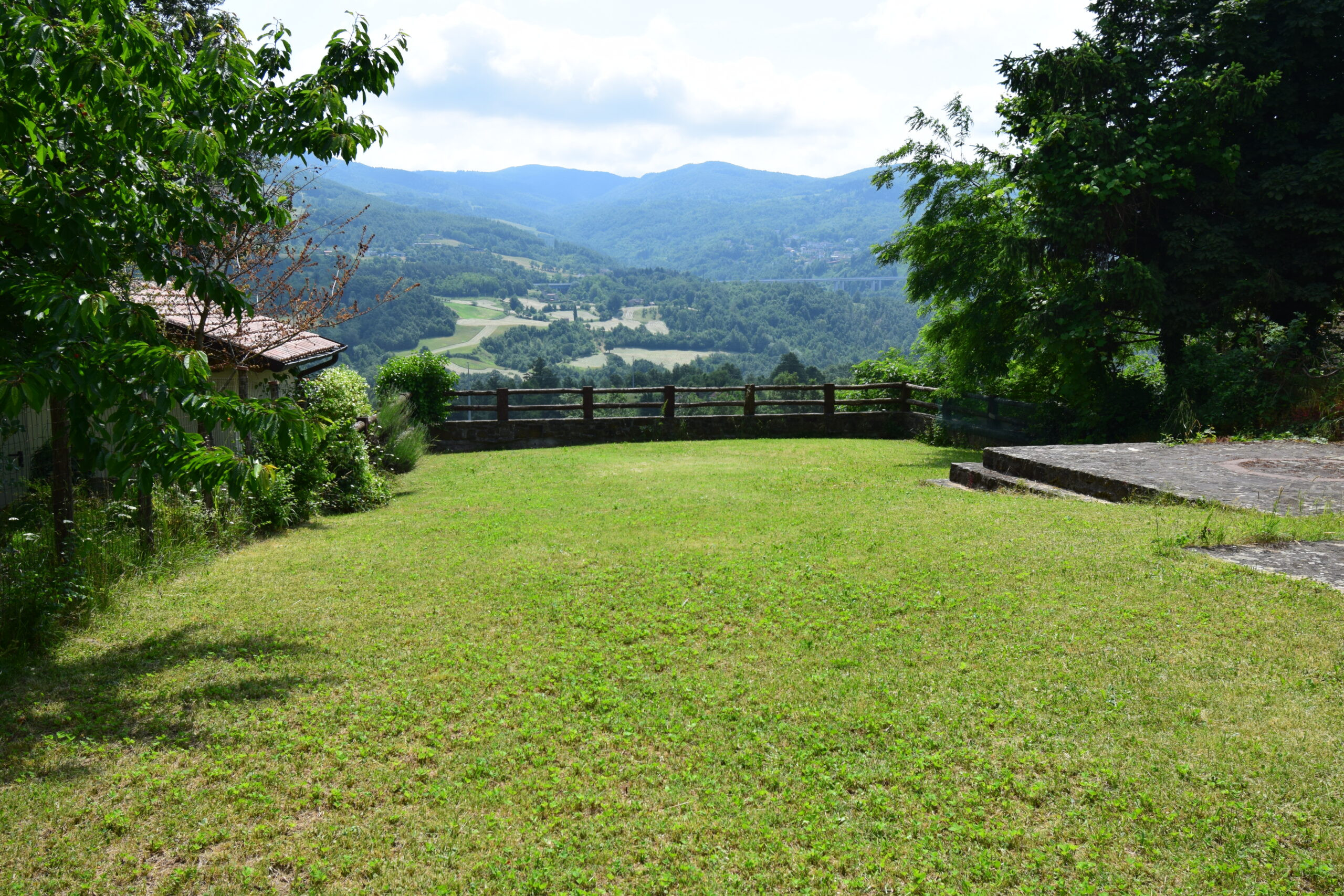 gallery gallery-image