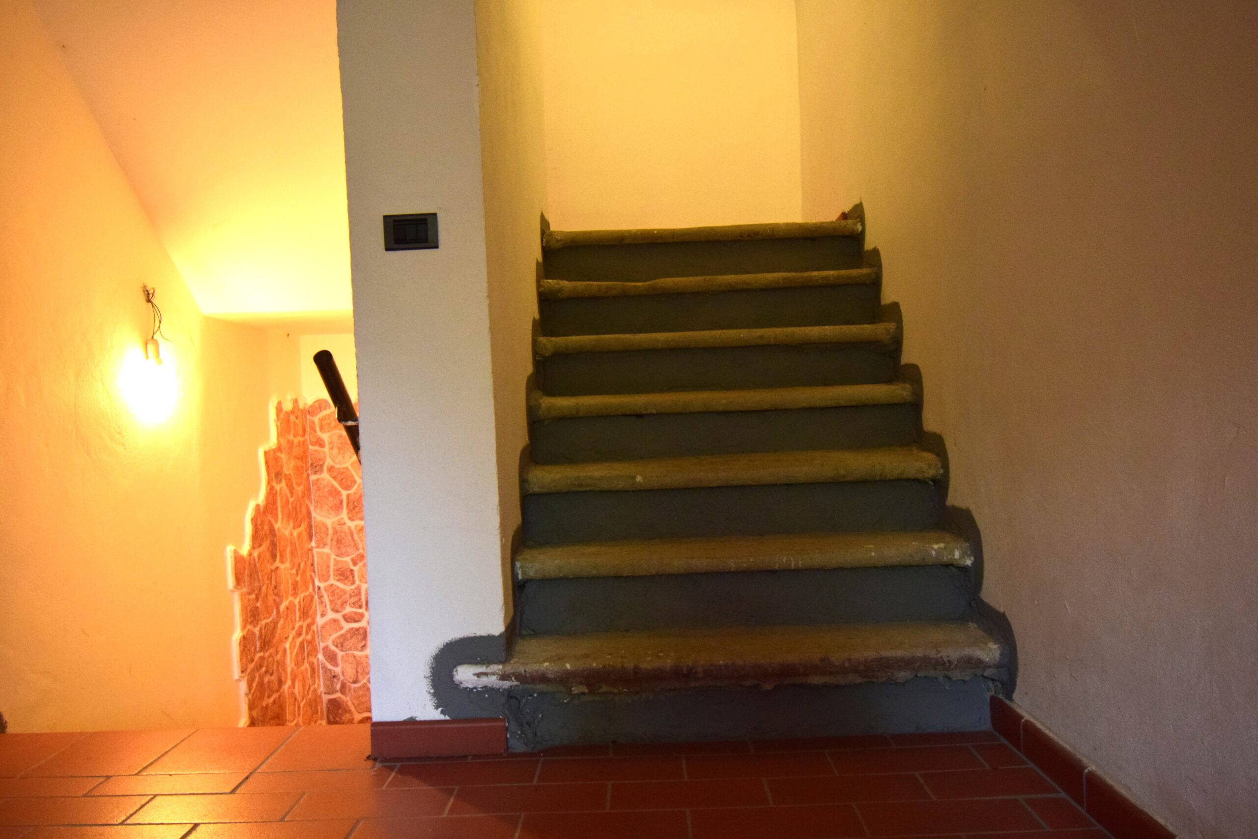gallery gallery-image