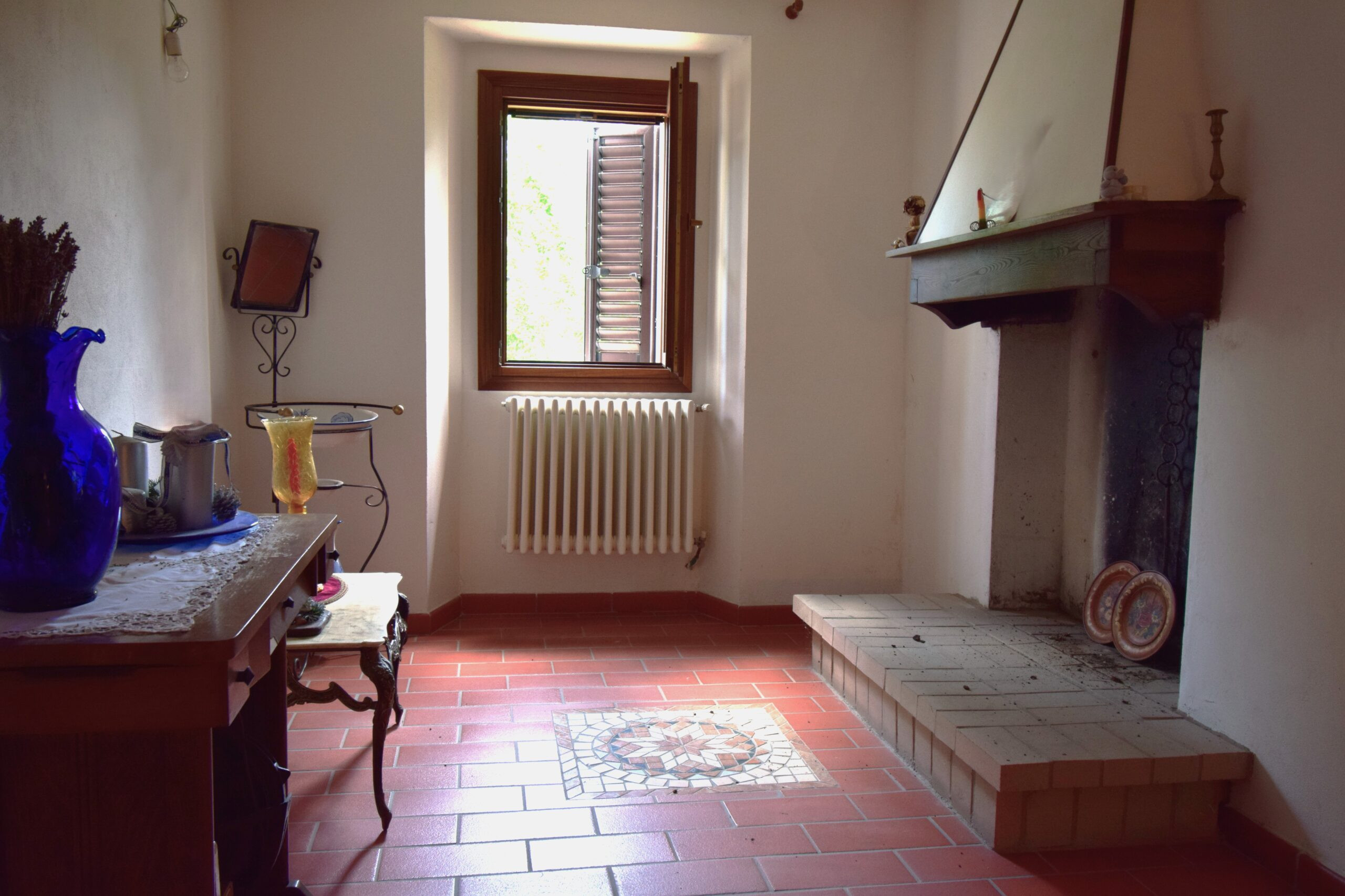 gallery gallery-image