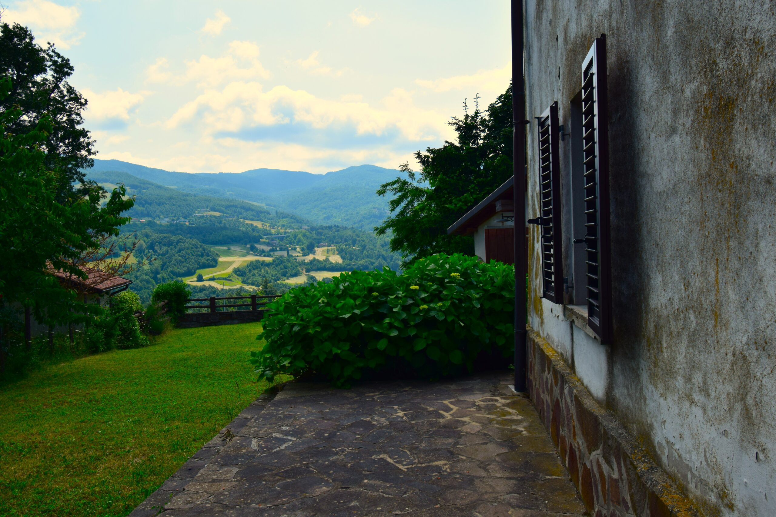 gallery gallery-image