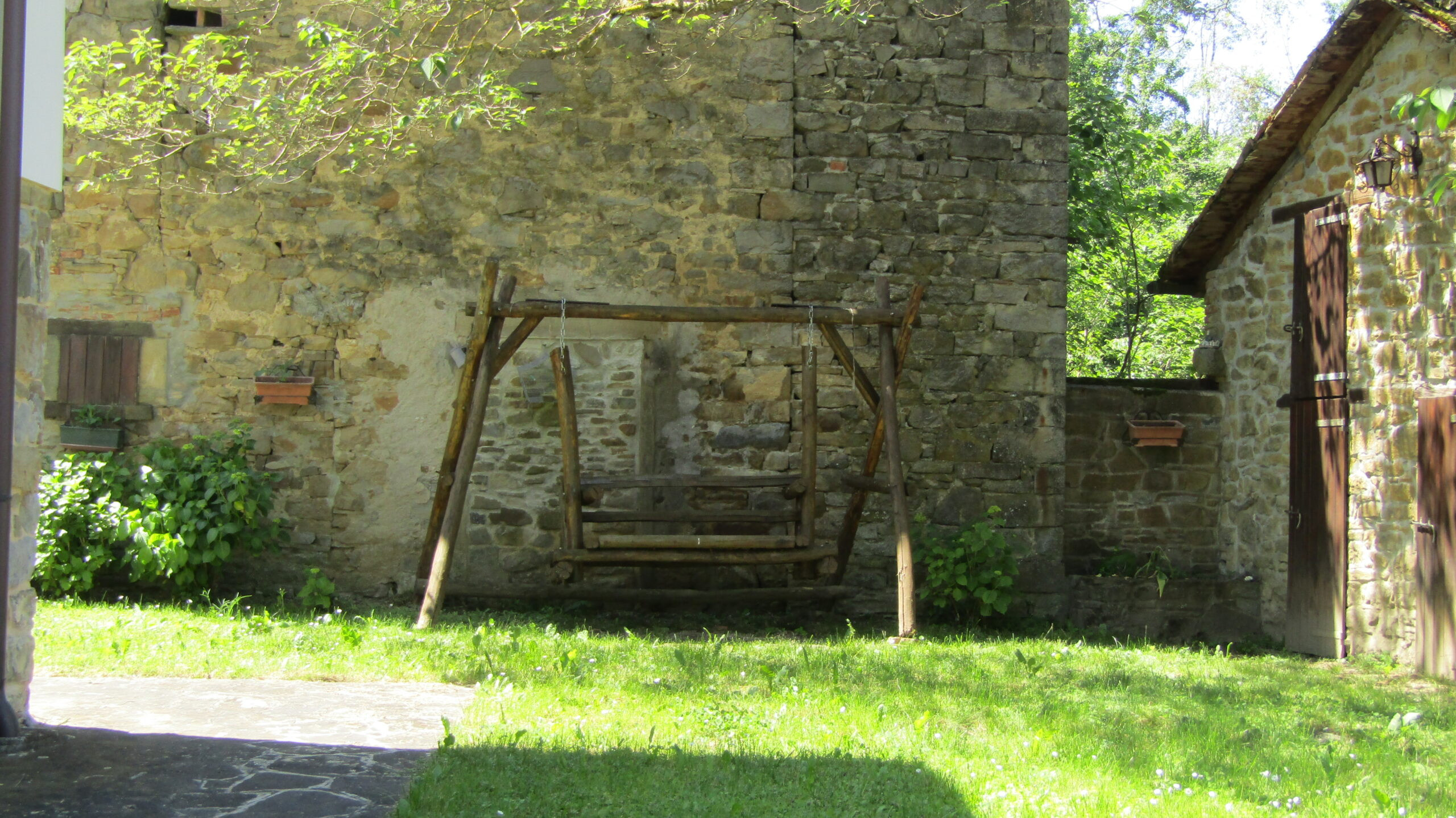 gallery gallery-image