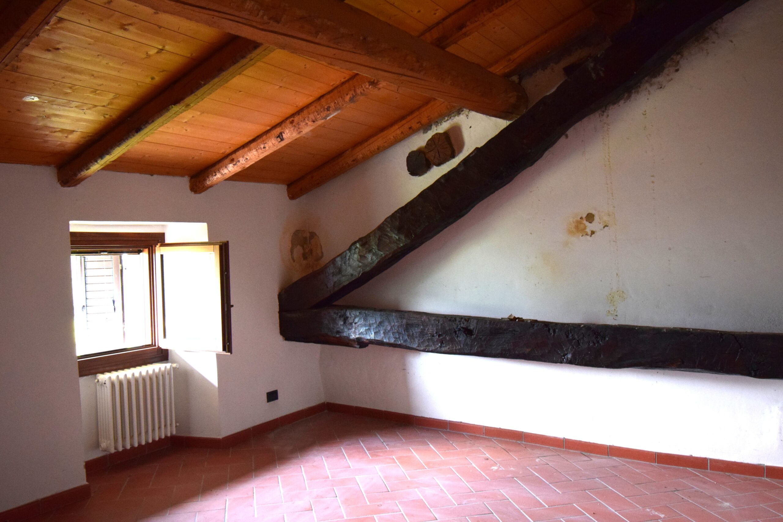 gallery gallery-image