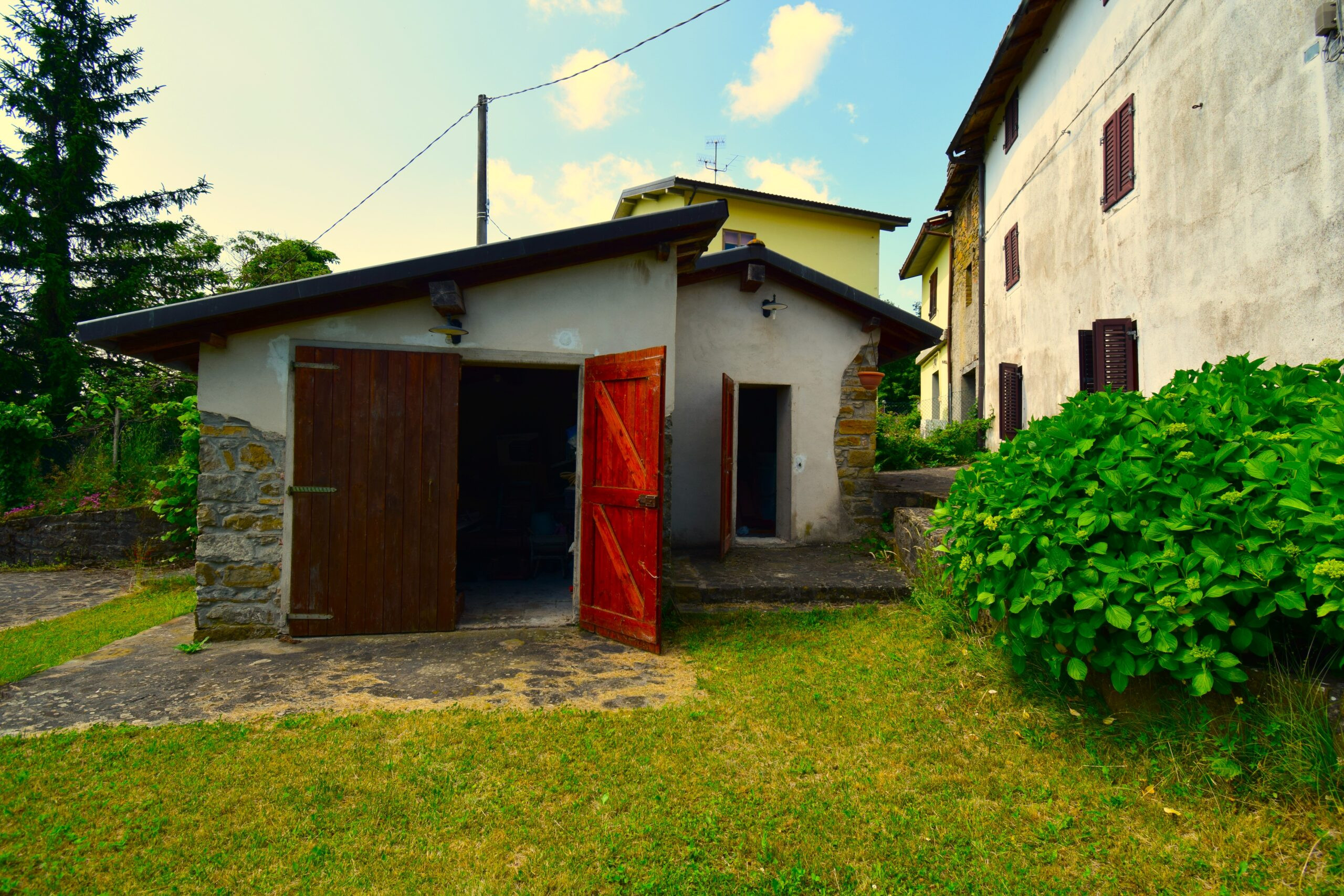 gallery gallery-image