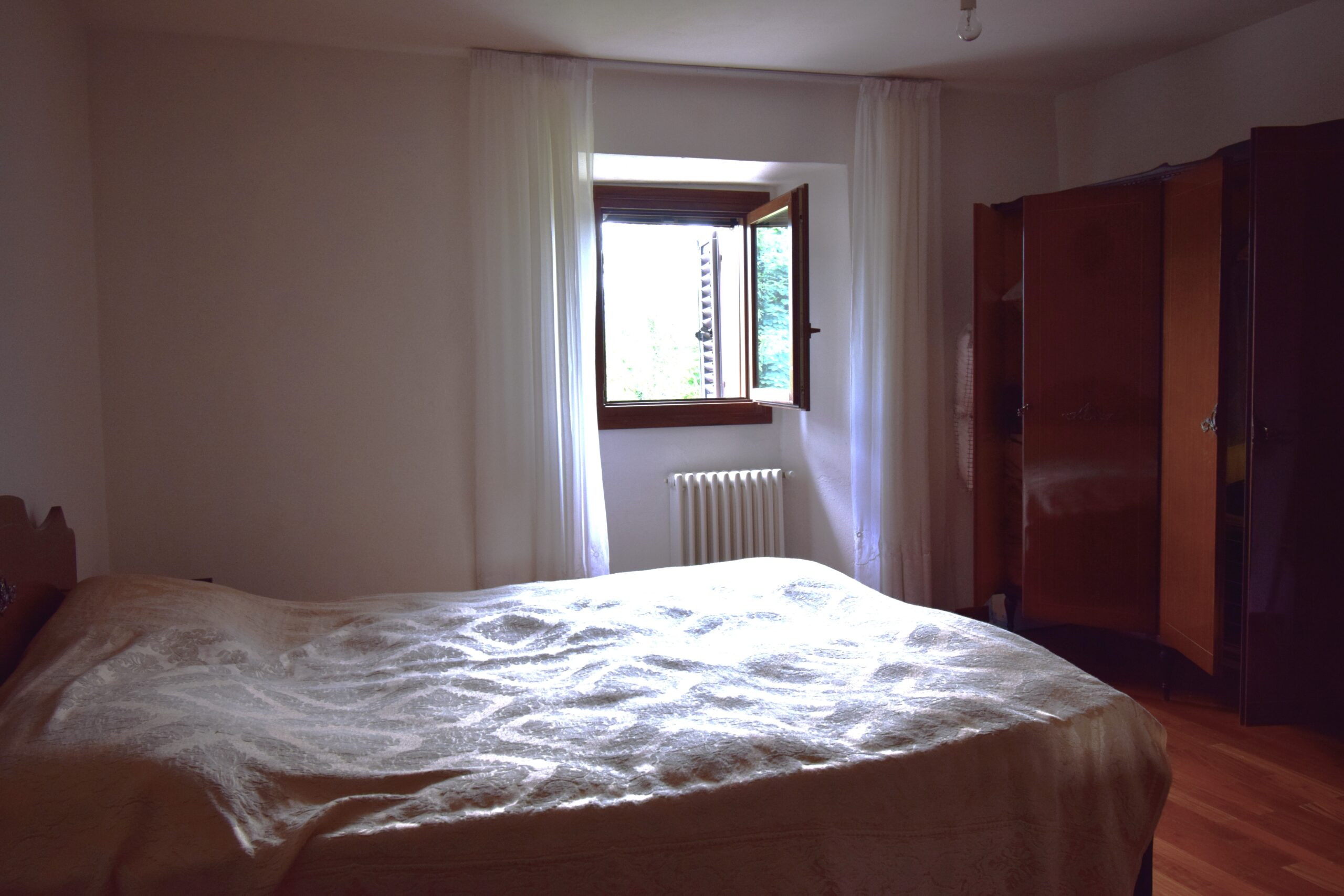 gallery gallery-image