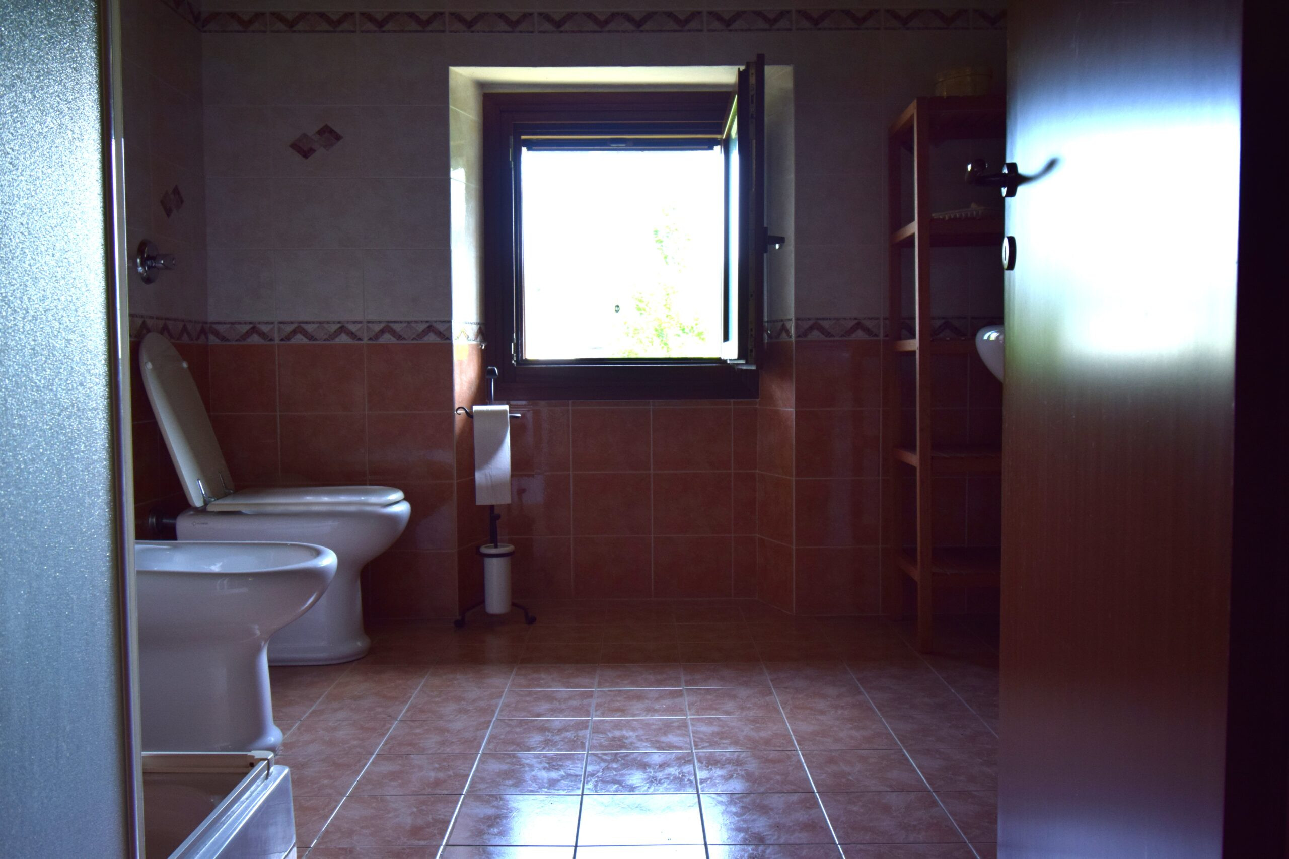 gallery gallery-image