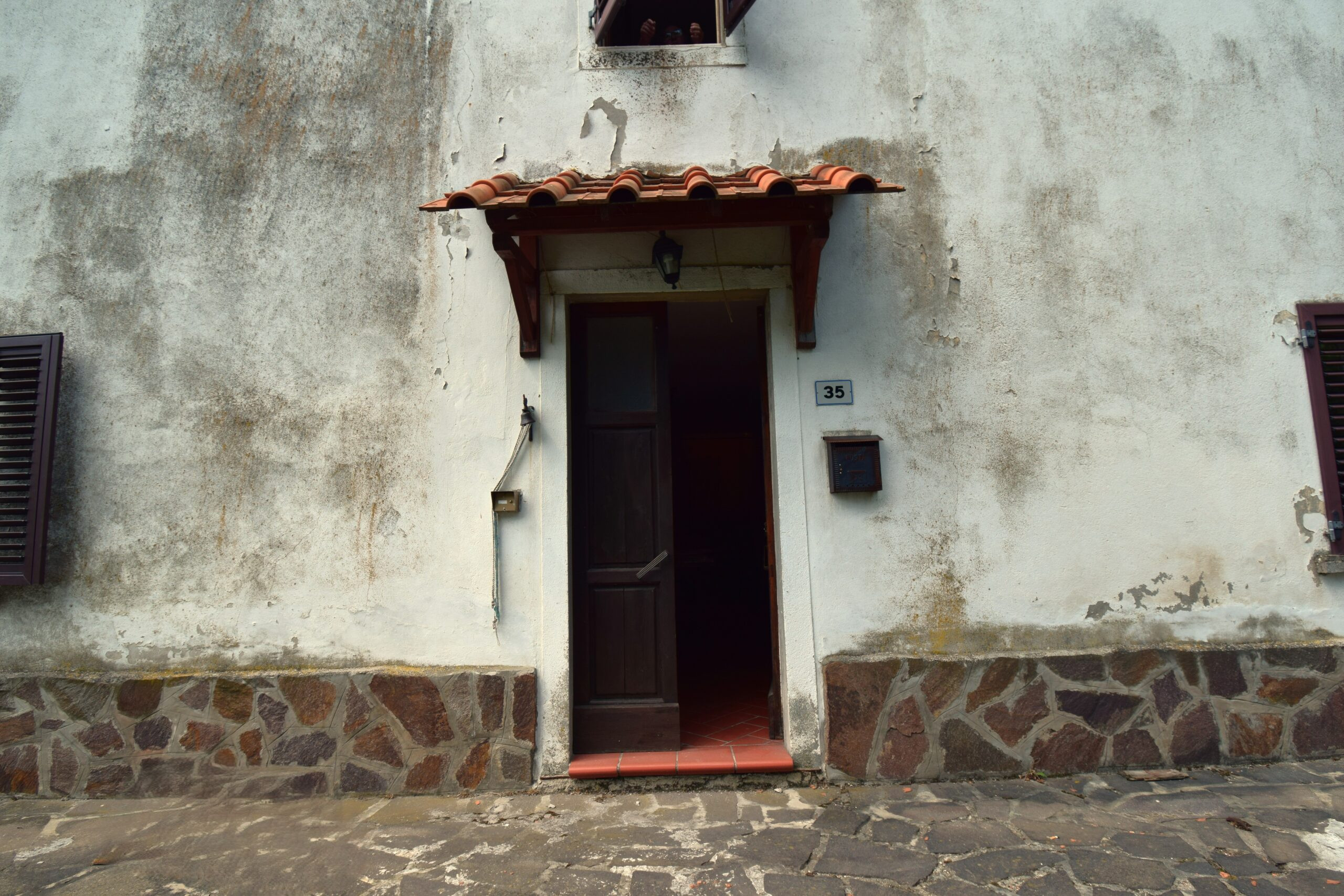 gallery gallery-image