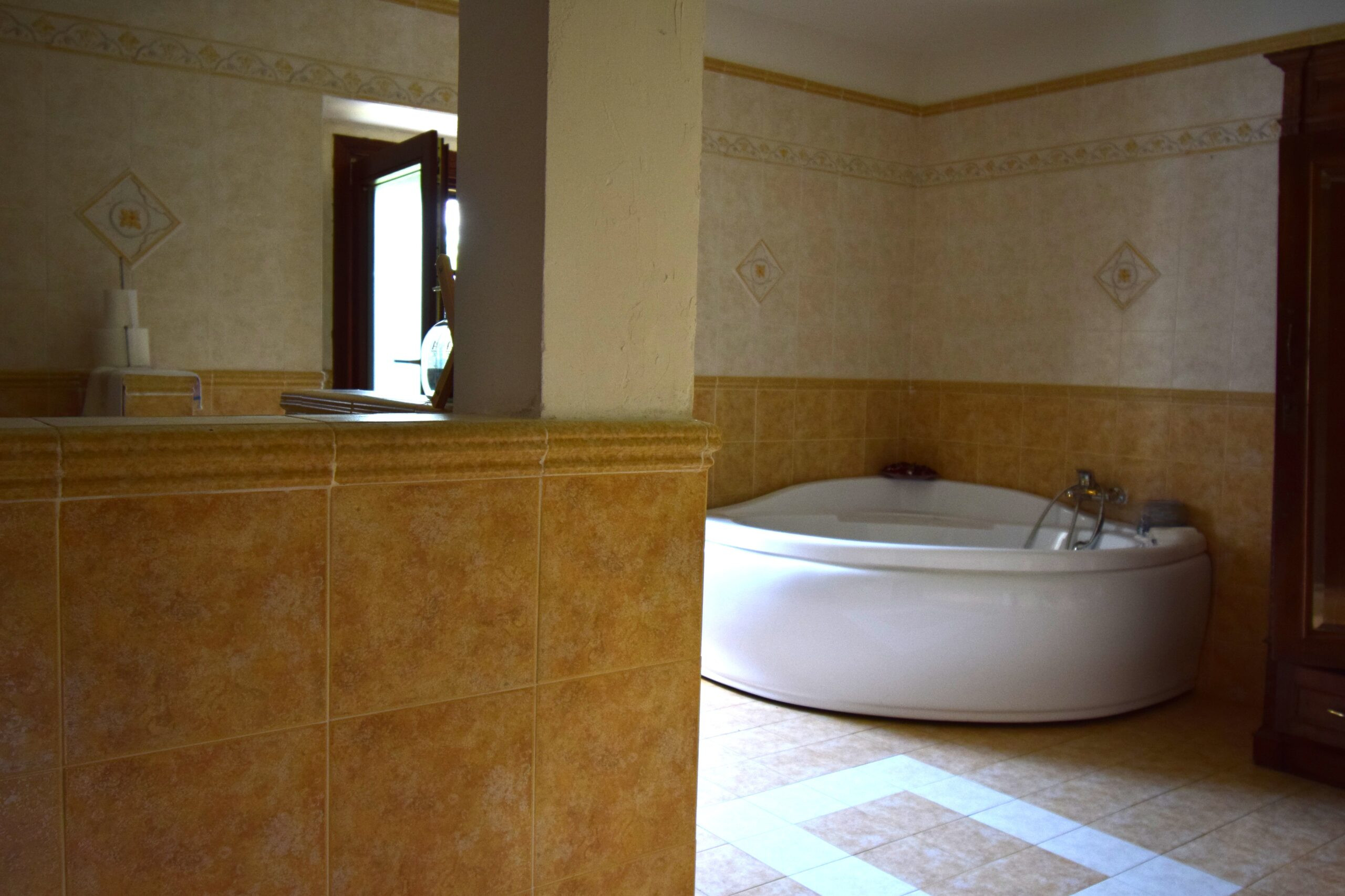 gallery gallery-image