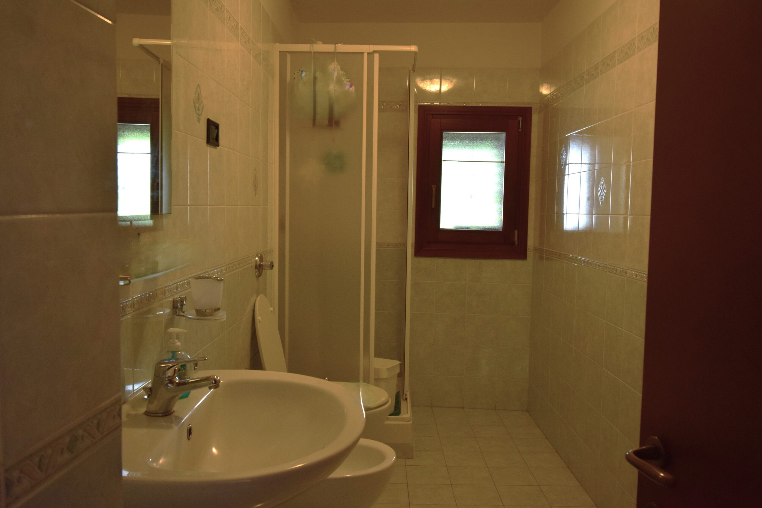 gallery gallery-image