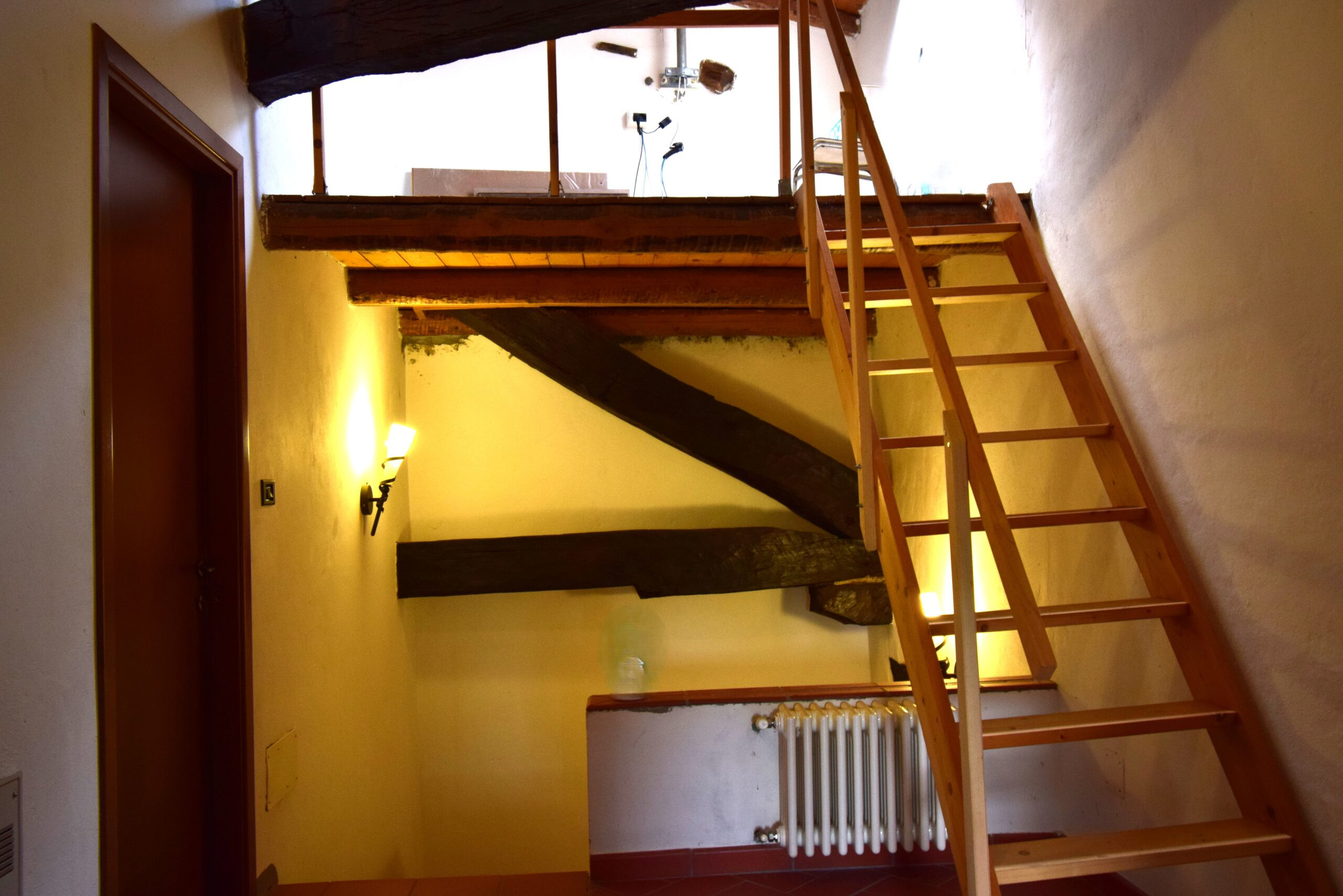 gallery gallery-image