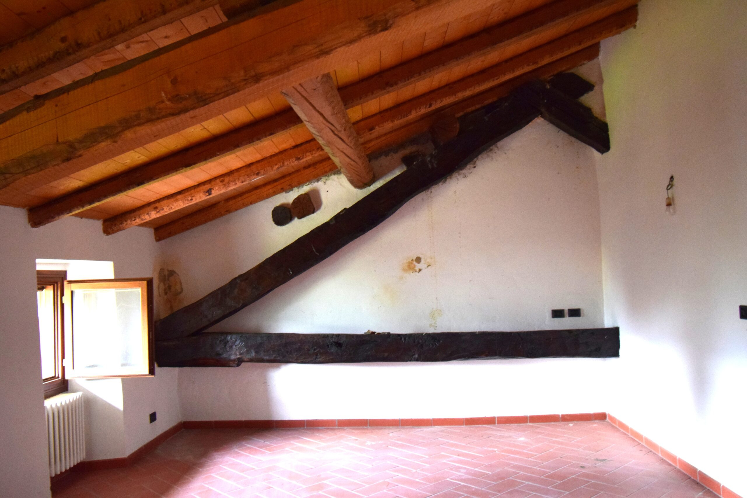 gallery gallery-image