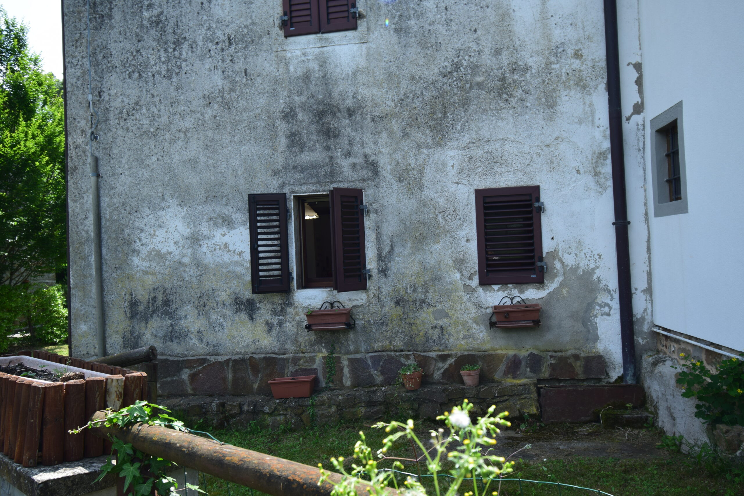 gallery gallery-image